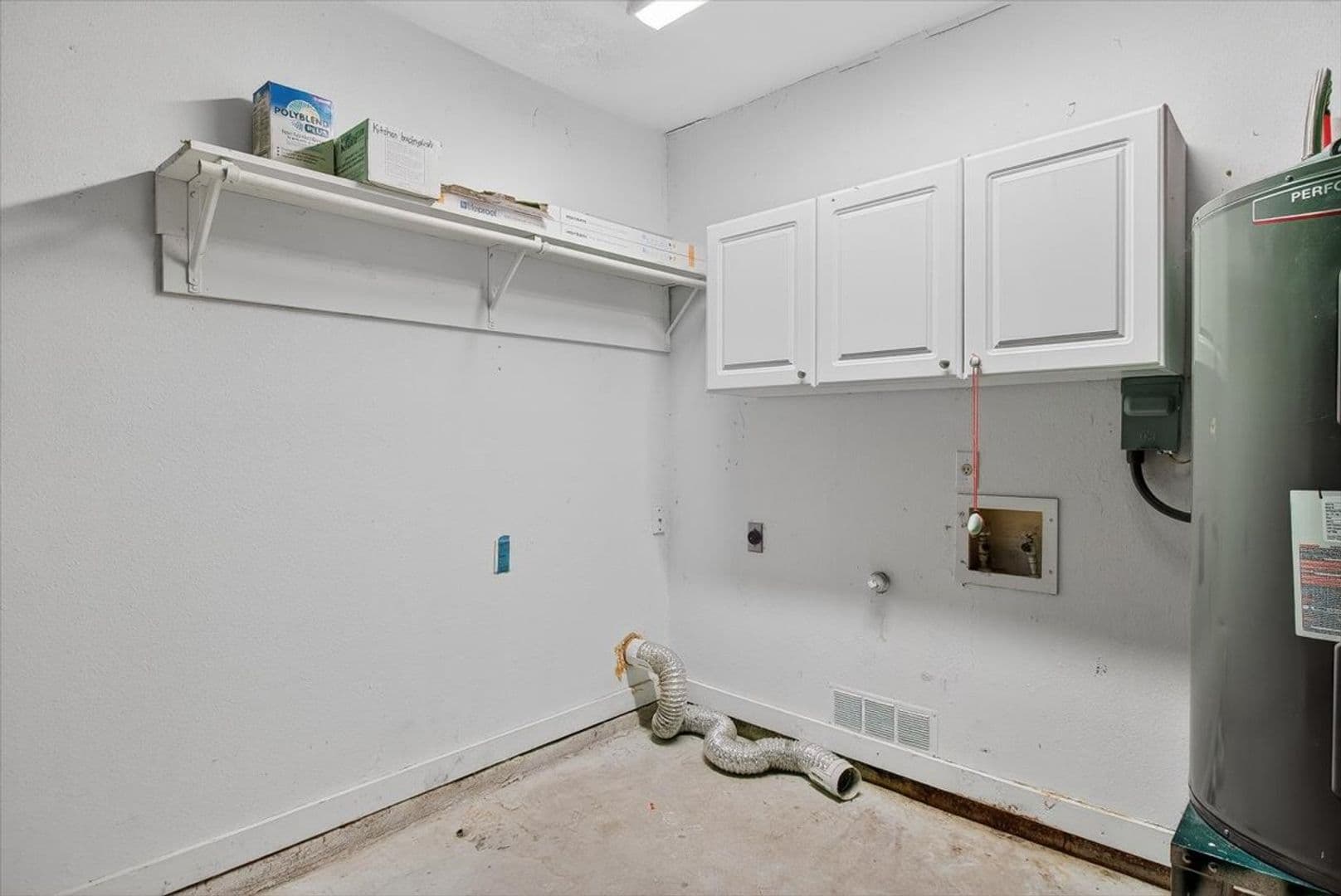Corpus Christi House: 4026 Northwood