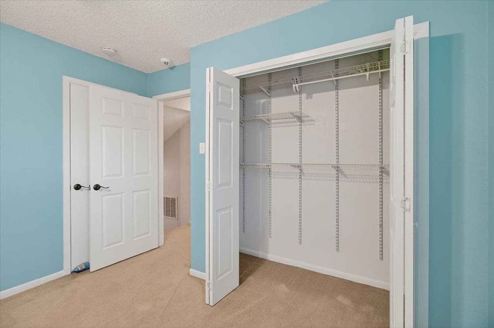 Corpus Christi House: 4026 Northwood