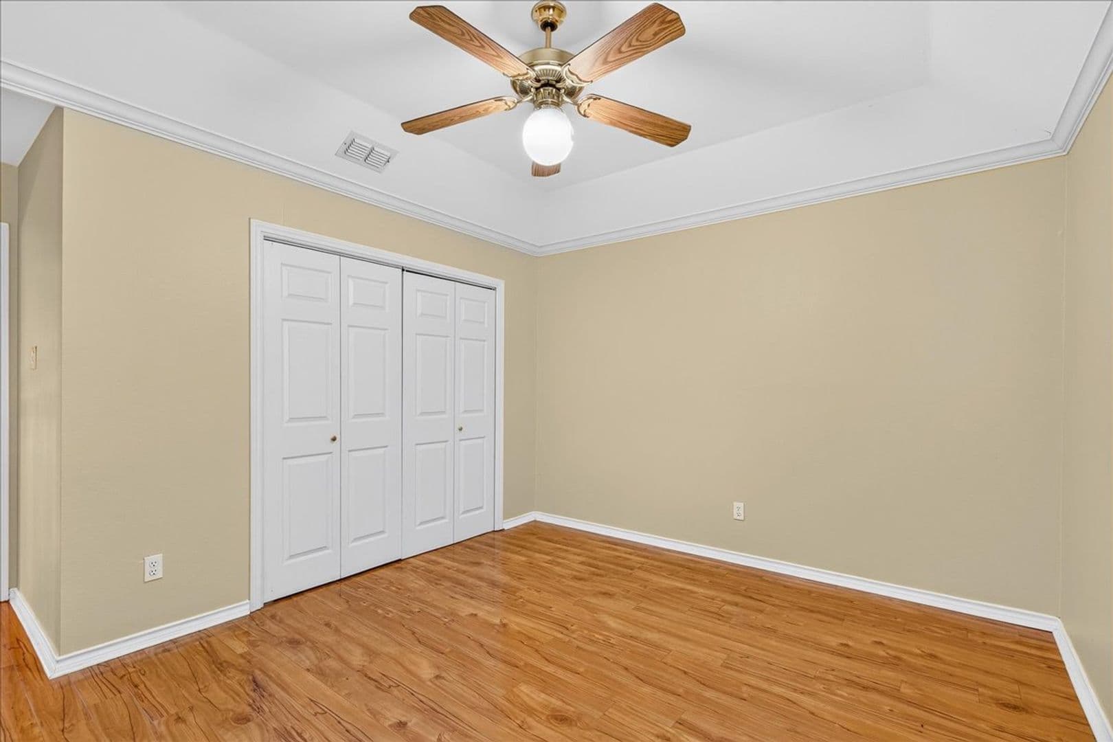 Corpus Christi House: 7022 Dunsford Dr