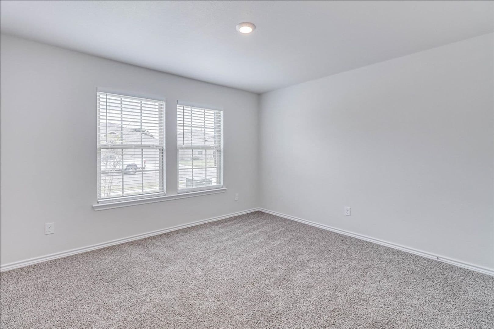 Corpus Christi House: 3913 Jayden Dr