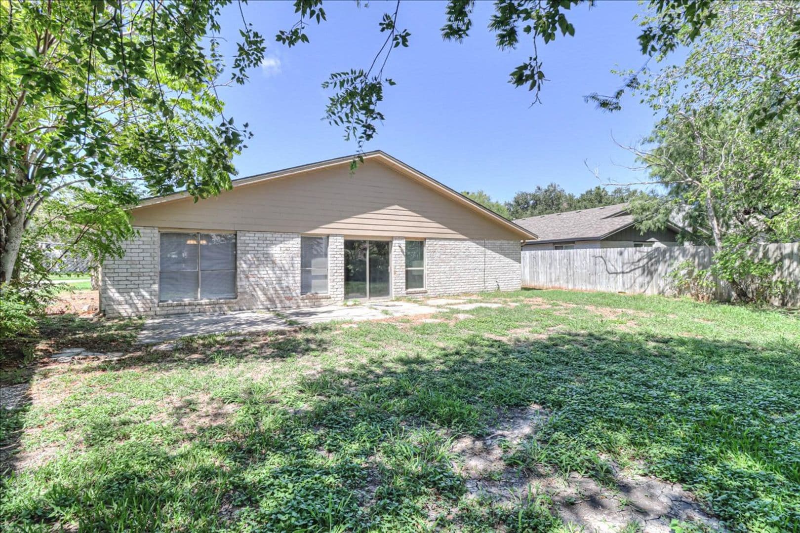 Corpus Christi House: 4929 Dusty Dawn