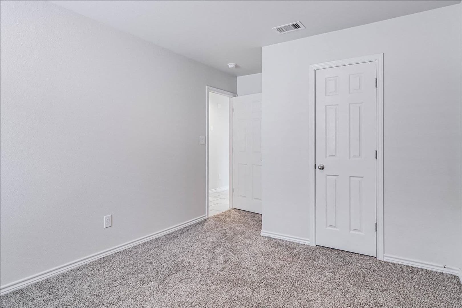 Corpus Christi House: 3913 Jayden Dr