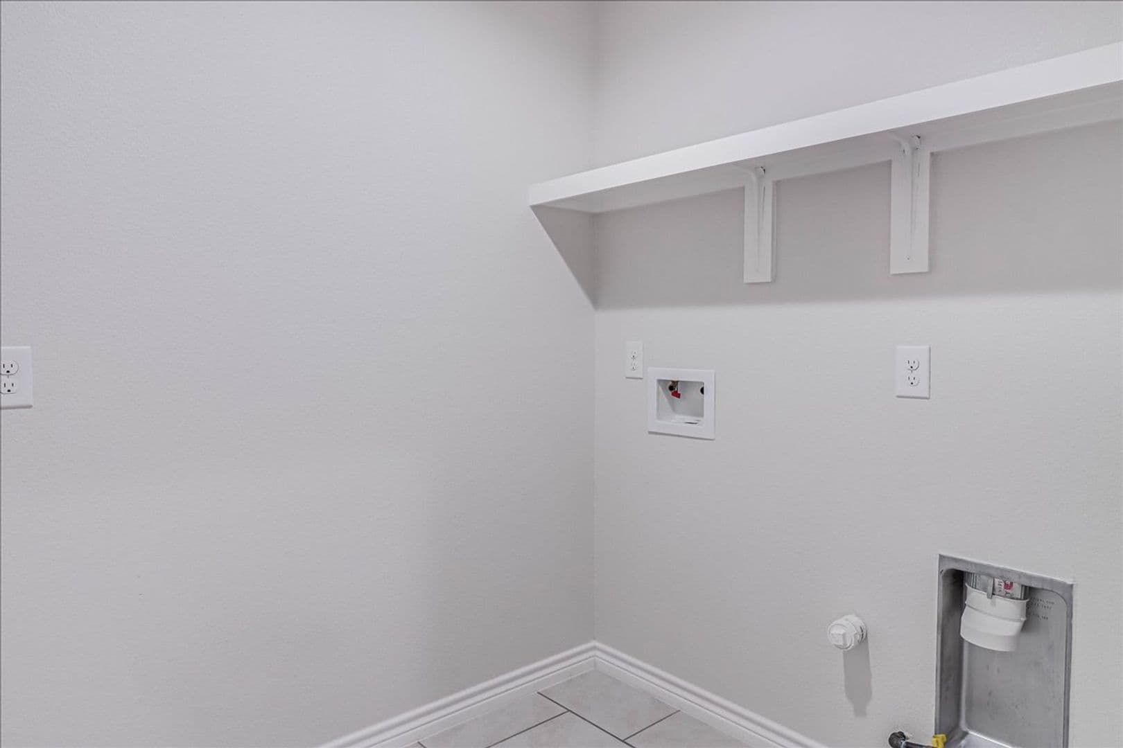 Corpus Christi House: 3913 Jayden Dr