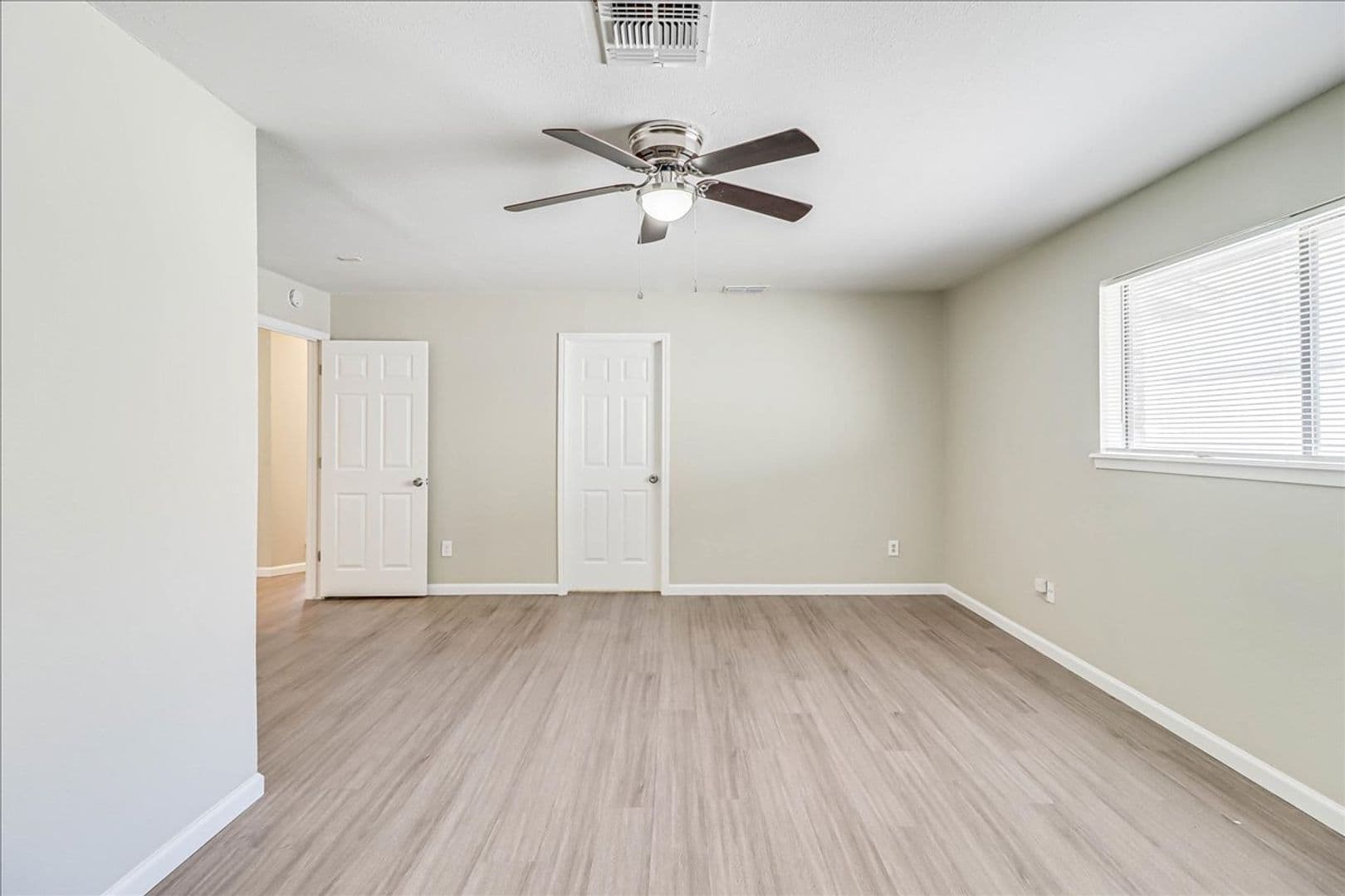 Corpus Christi House: 4929 Dusty Dawn