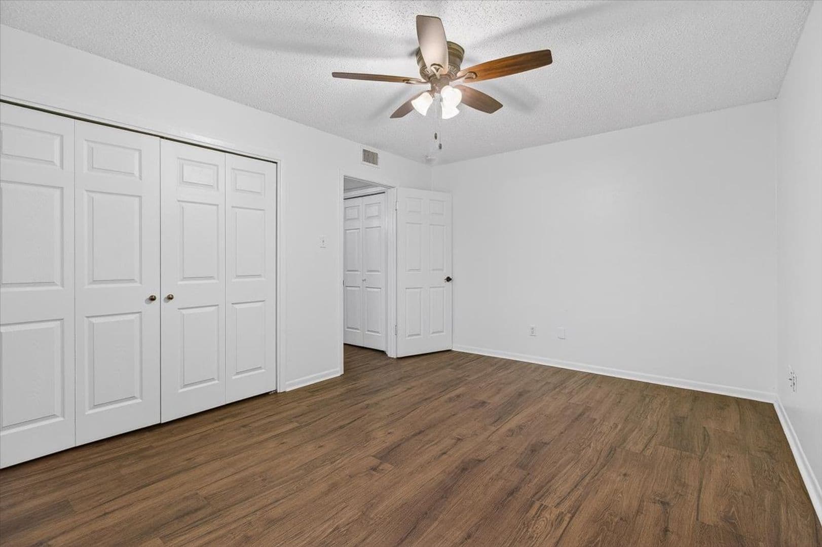 Corpus Christi House: 4026 Northwood
