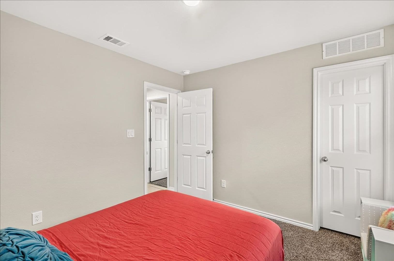 Corpus Christi House: 3913 Targaryen Way