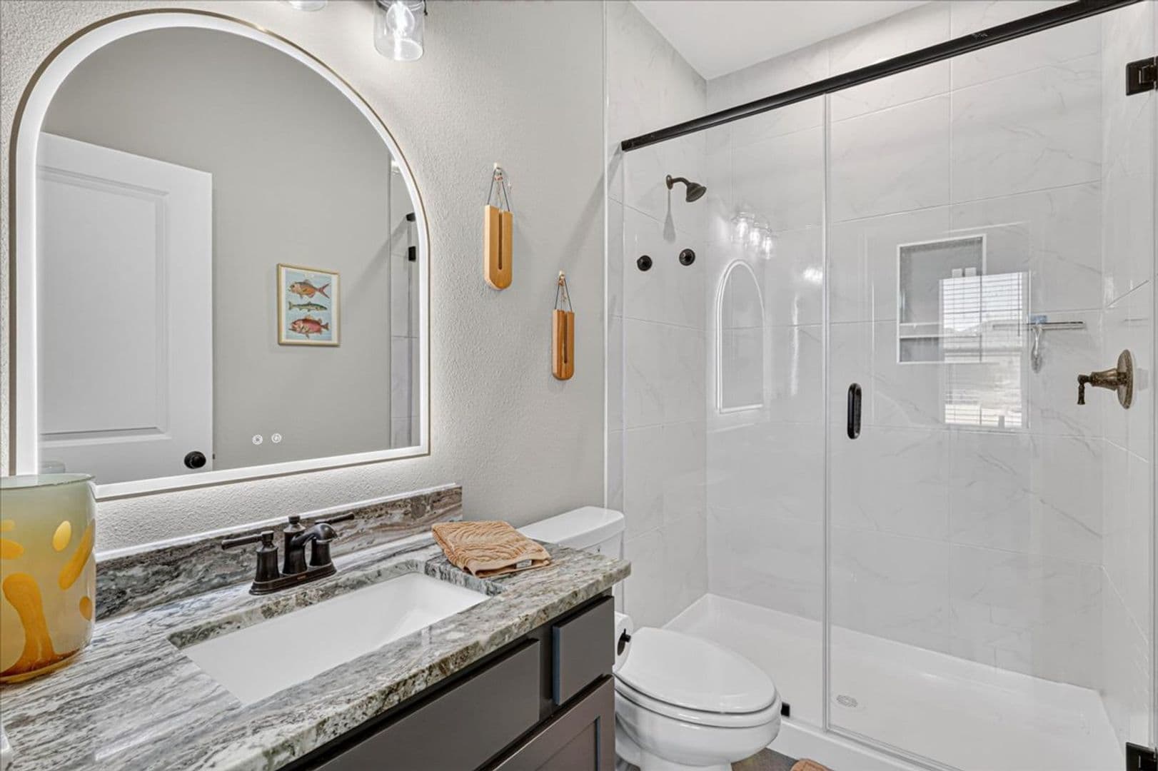 Corpus Christi House: 2605 Lannister Lane