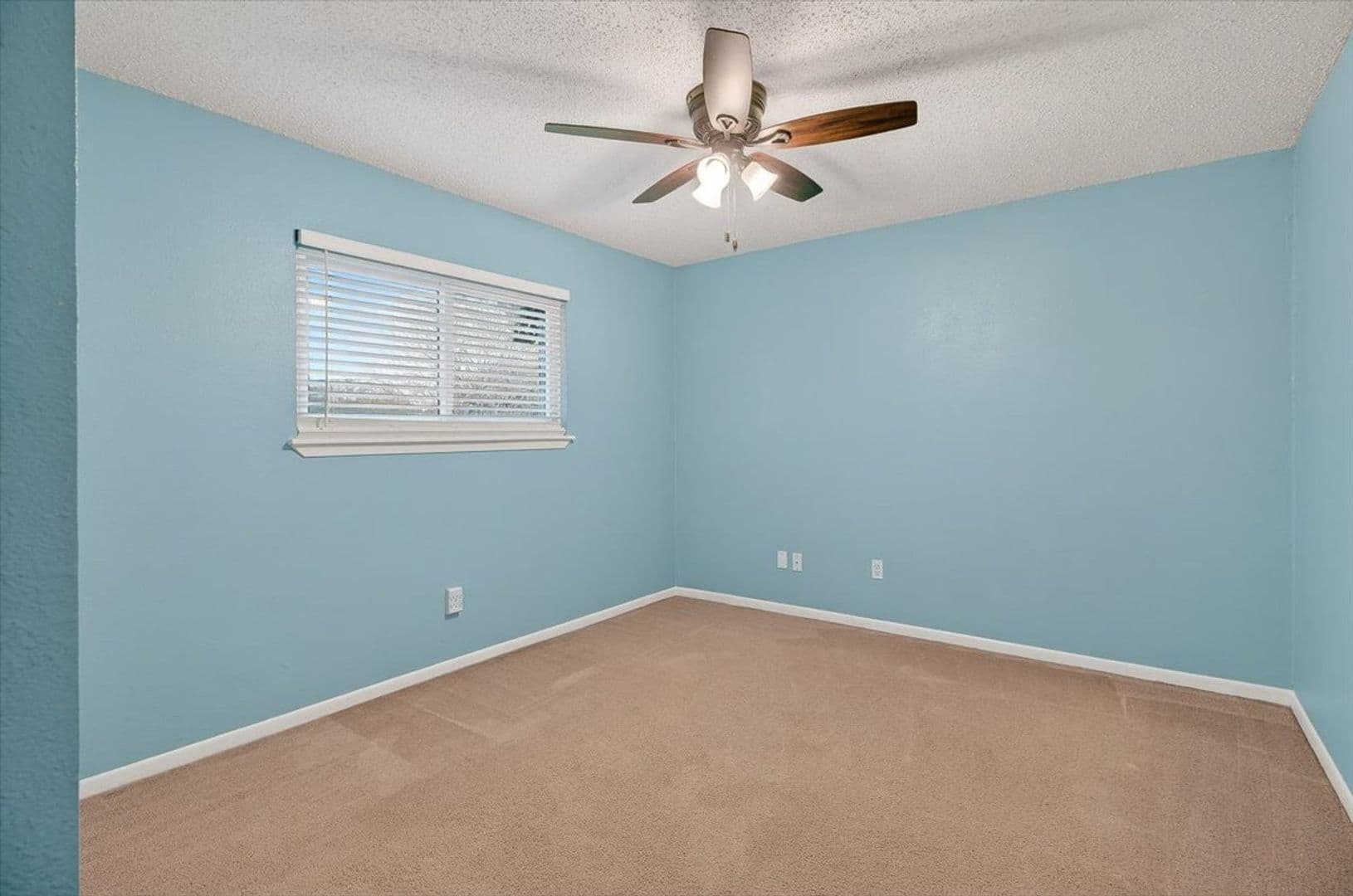 Corpus Christi House: 4026 Northwood