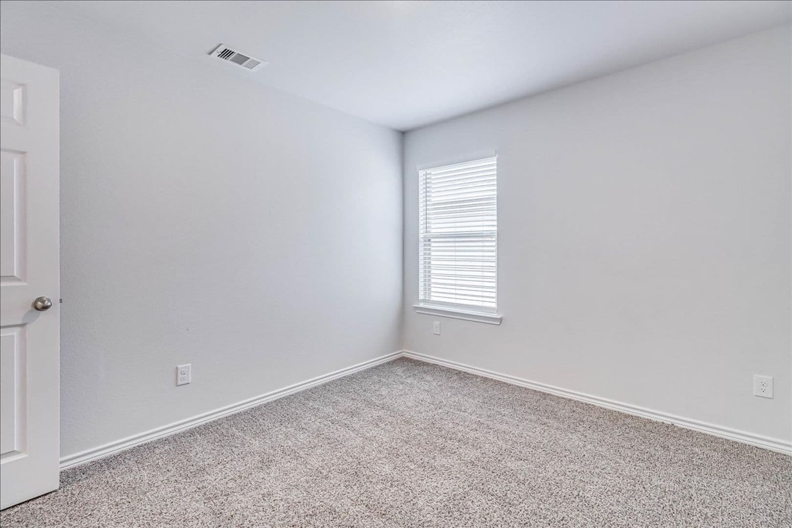 Corpus Christi House: 3913 Jayden Dr