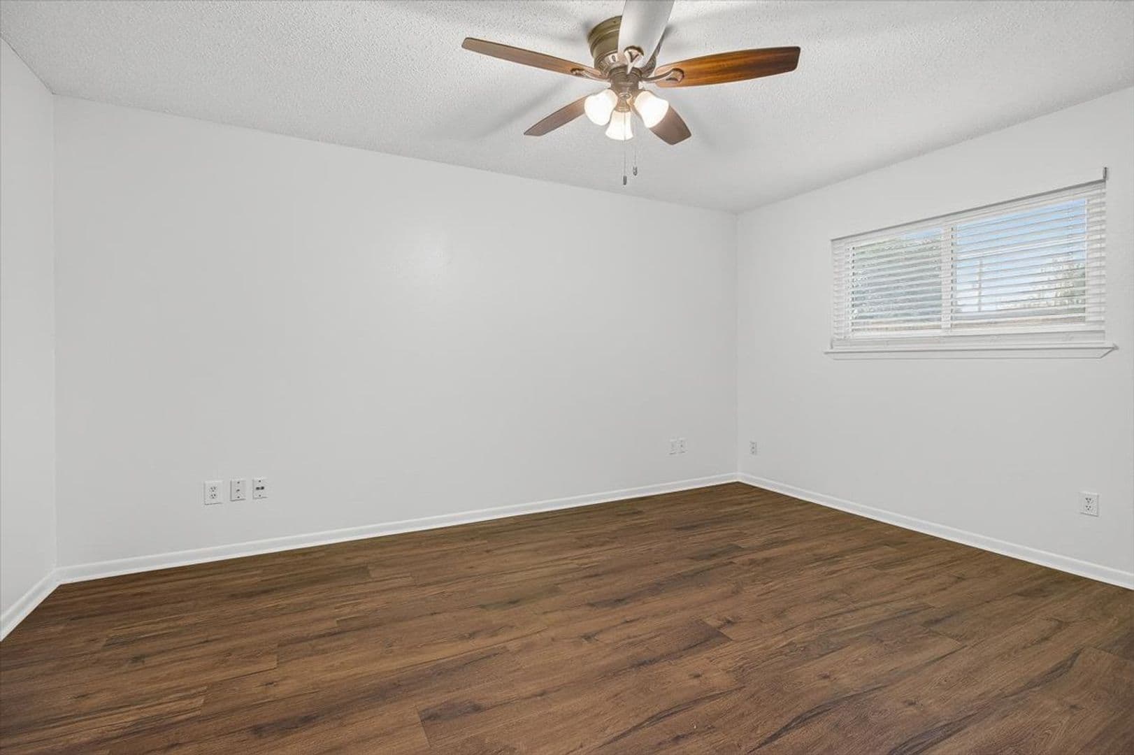 Corpus Christi House: 4026 Northwood