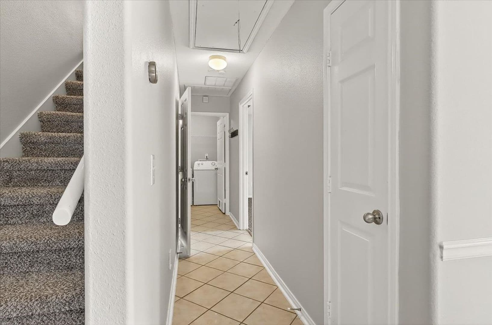 Corpus Christi House: 2110 Encino Drive