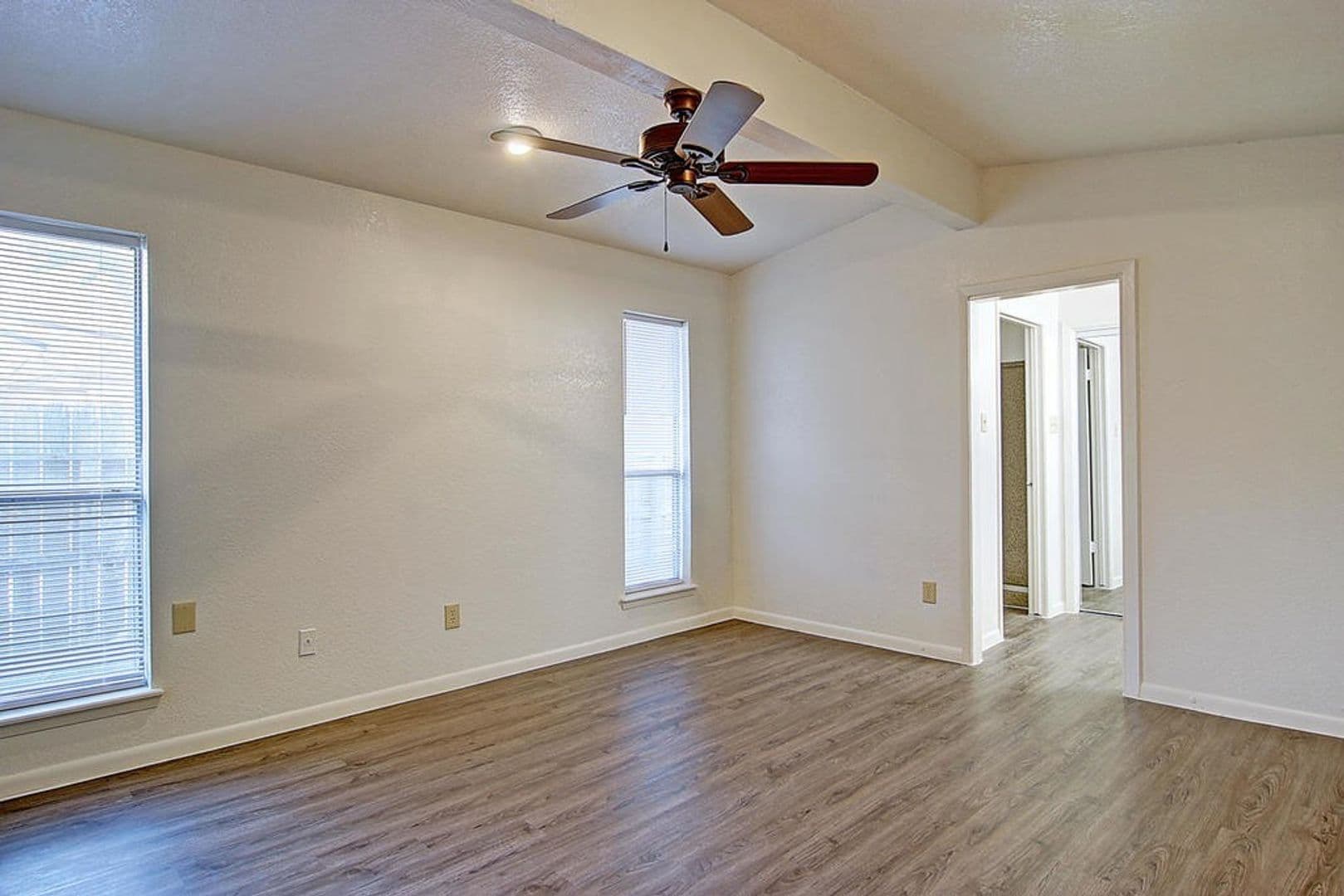 Corpus Christi House: 4305 Beard