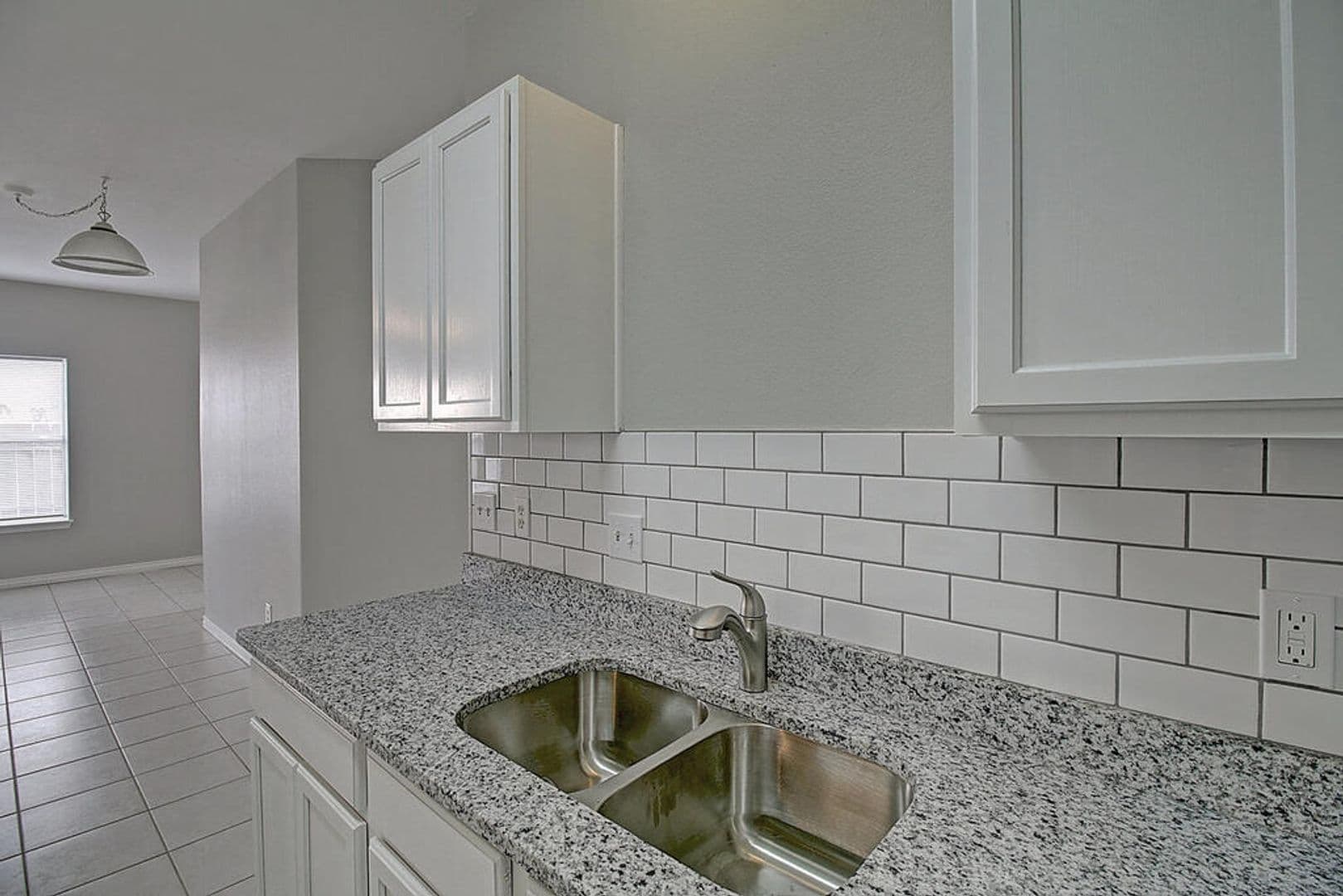 Corpus Christi House: 13986 Fortuna Bay Dr Unit C