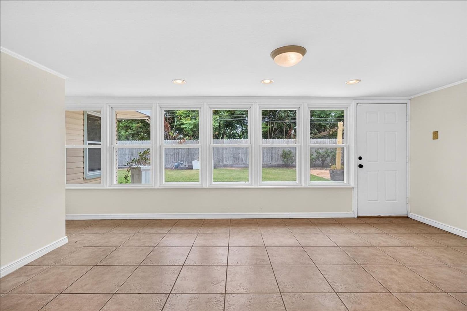 Corpus Christi House: 609 Peerman Pl
