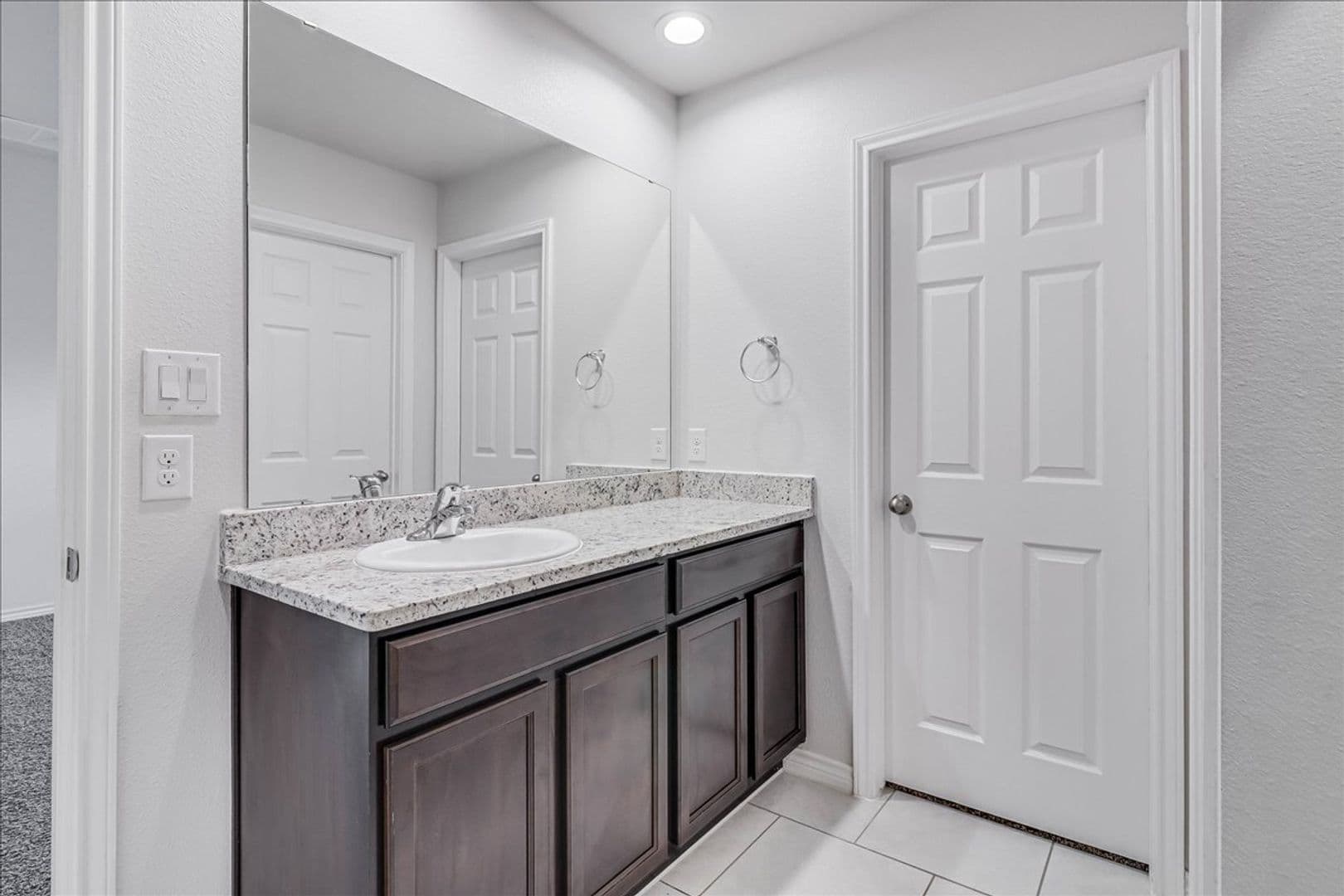 Corpus Christi House: 3913 Jayden Dr