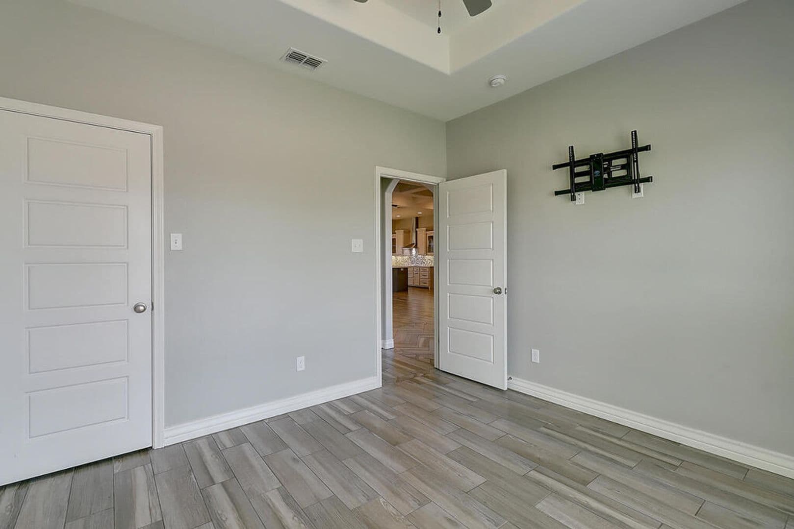 Corpus Christi House: 8206 Denali