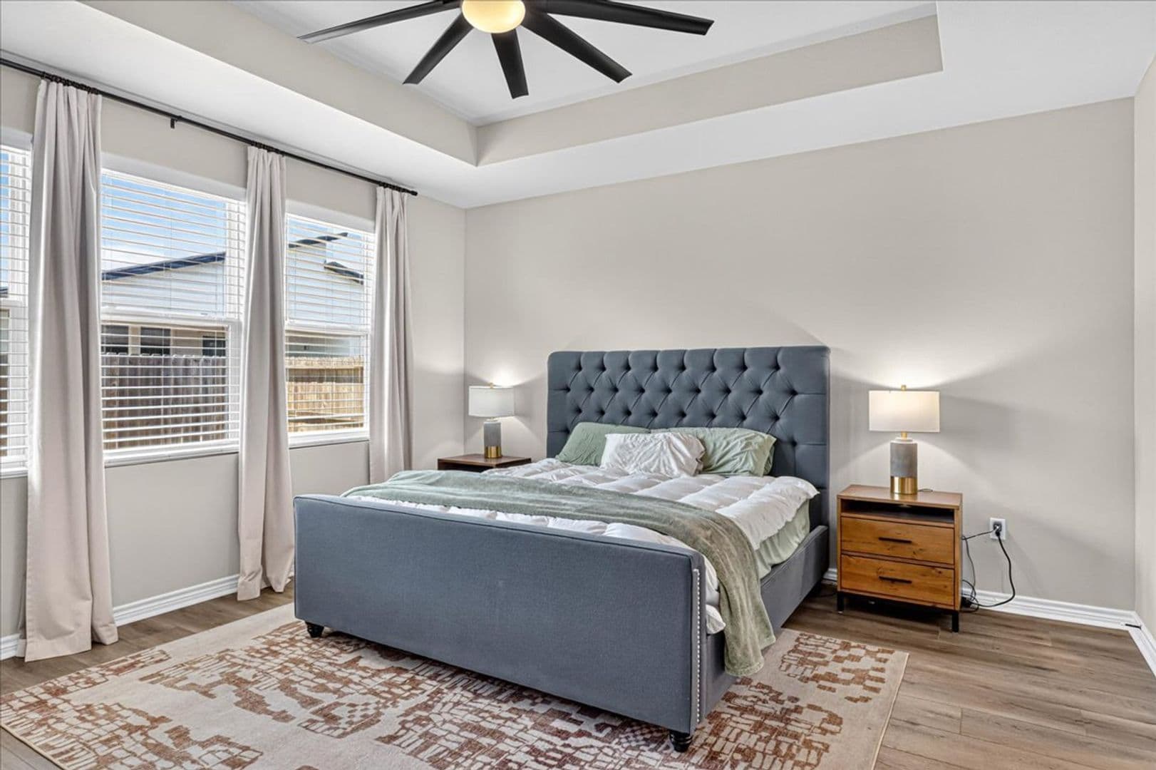 Corpus Christi House: 2605 Lannister Lane
