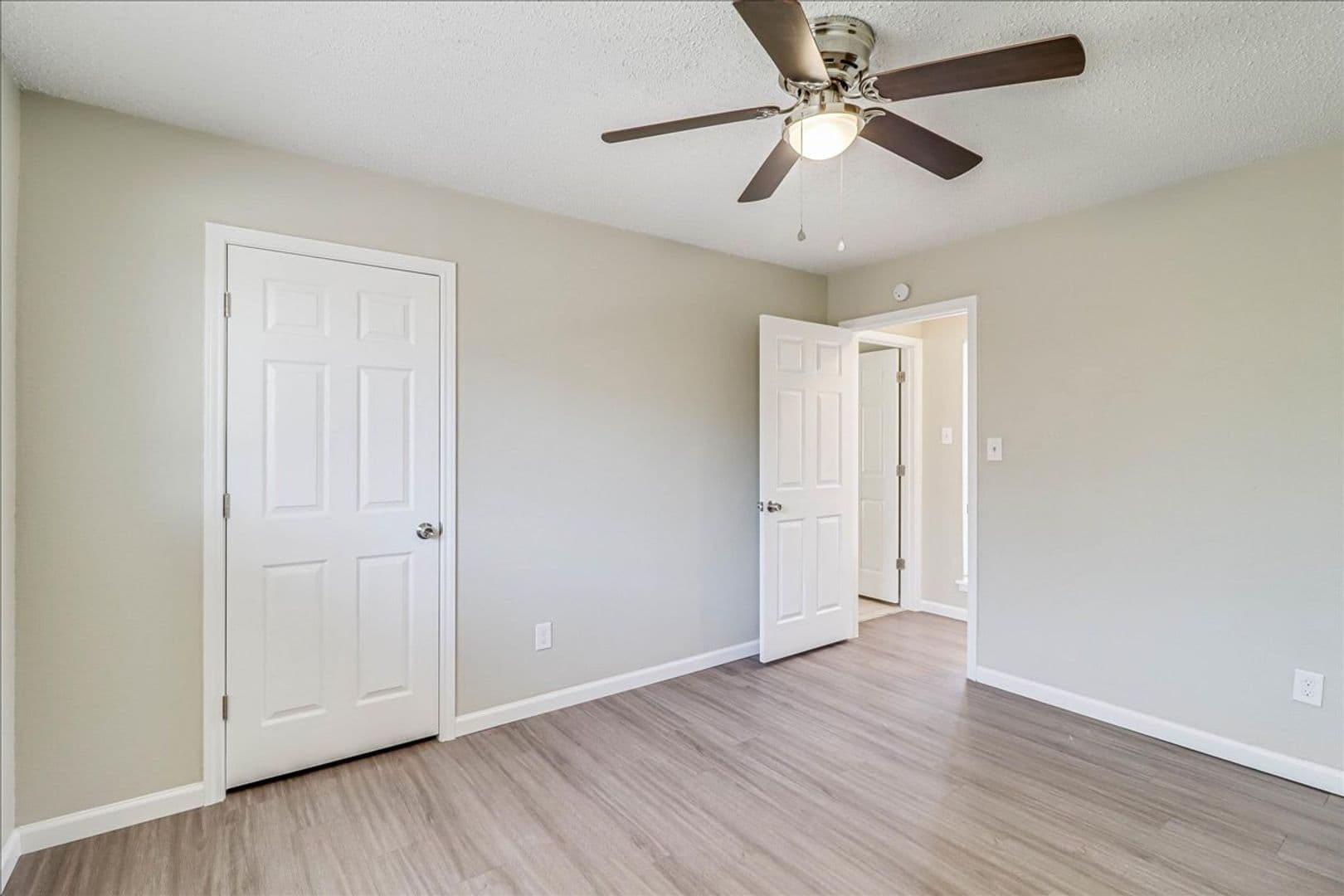 Corpus Christi House: 4929 Dusty Dawn