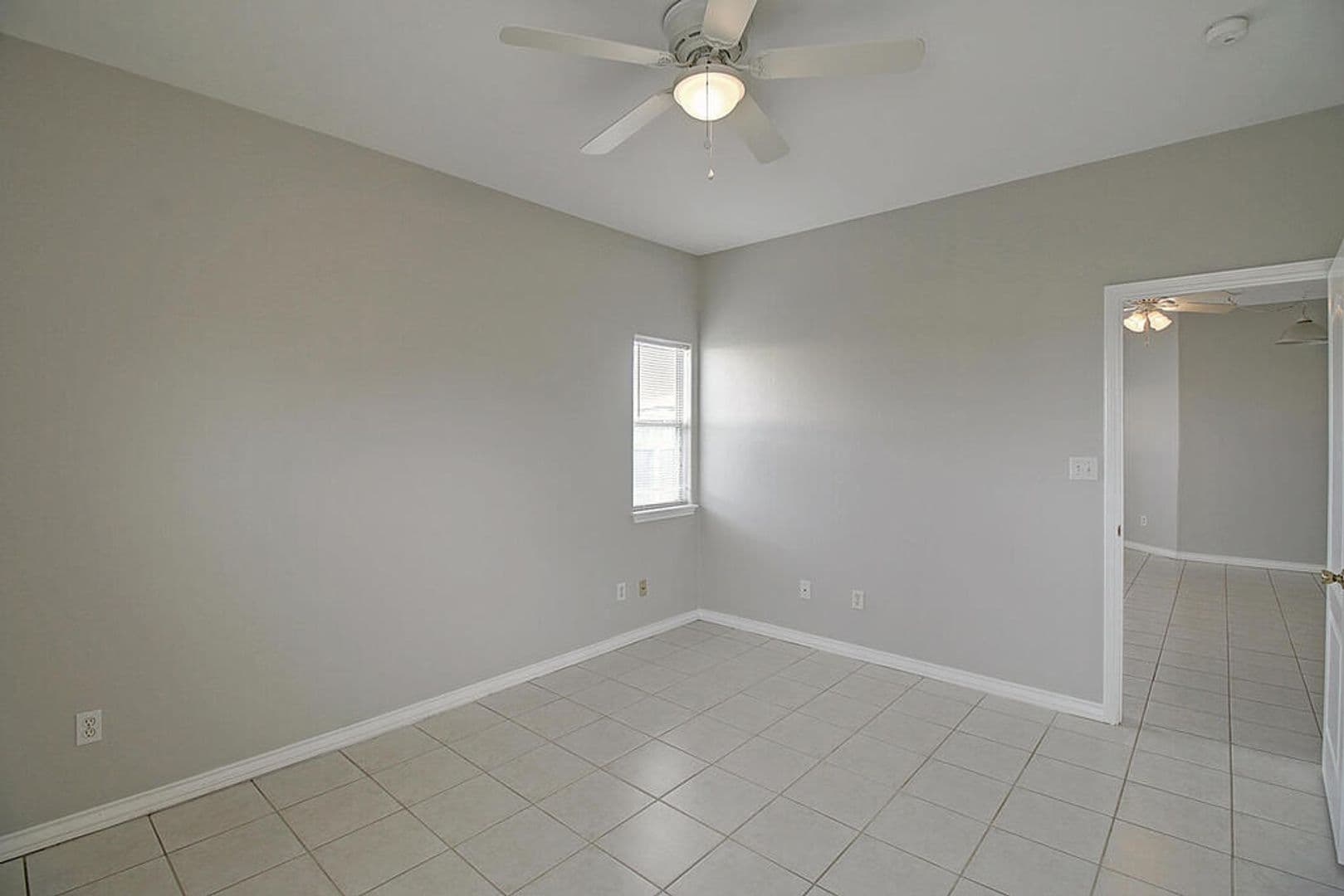 Corpus Christi House: 13986 Fortuna Bay Dr Unit C