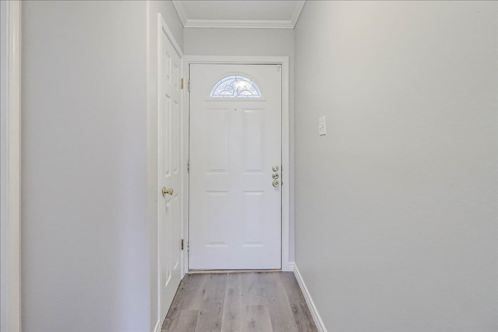 Corpus Christi House: 7209 Windy Ridge