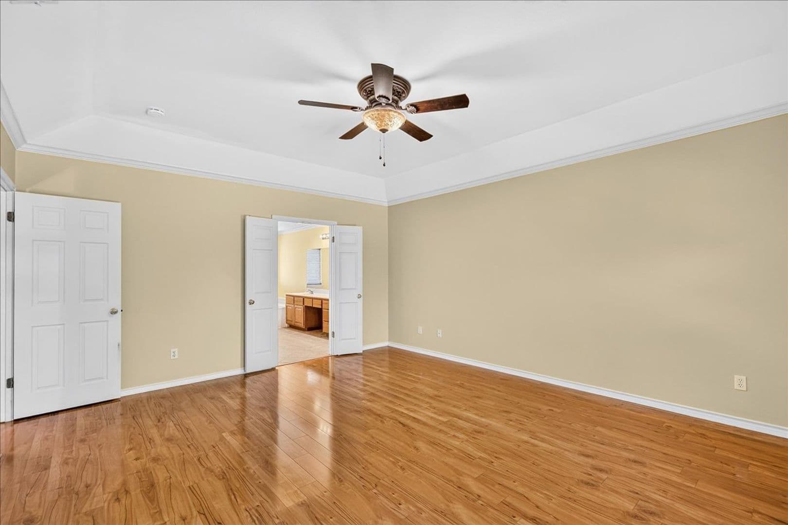 Corpus Christi House: 7022 Dunsford Dr