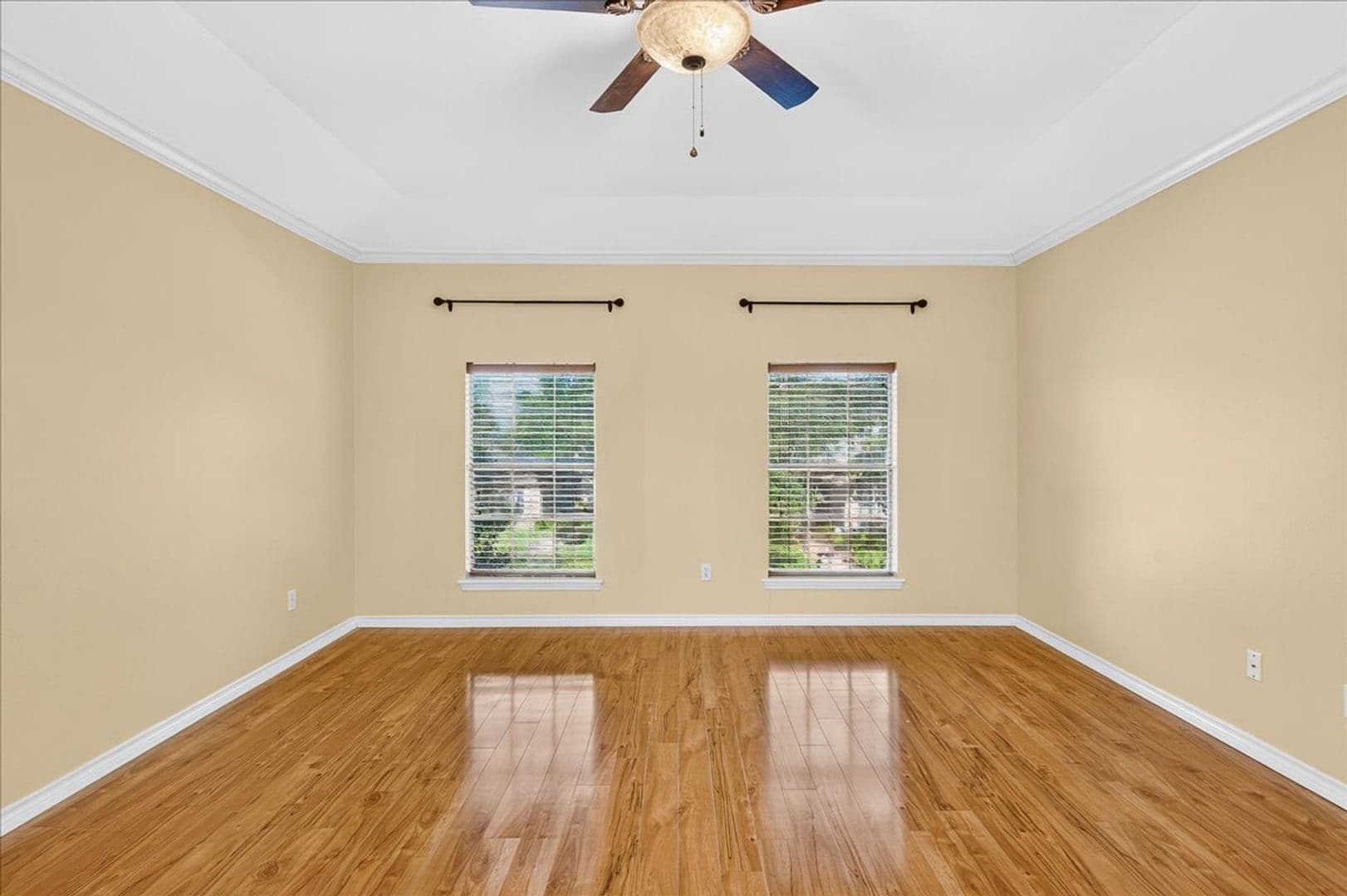 Corpus Christi House: 7022 Dunsford Dr