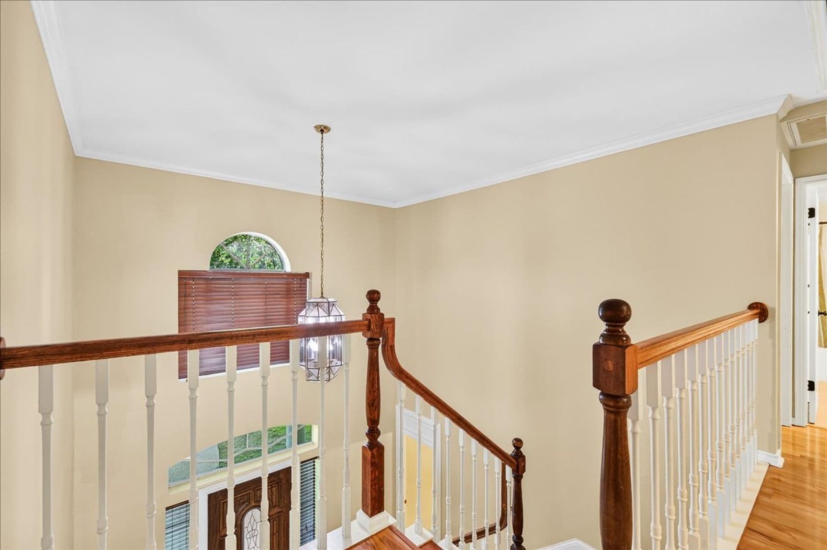 Corpus Christi House: 7022 Dunsford Dr