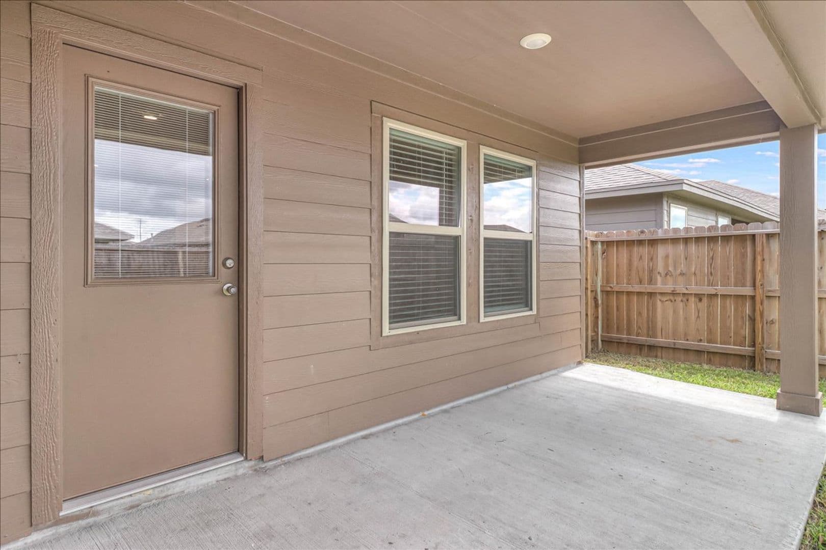 Corpus Christi House: 3913 Jayden Dr