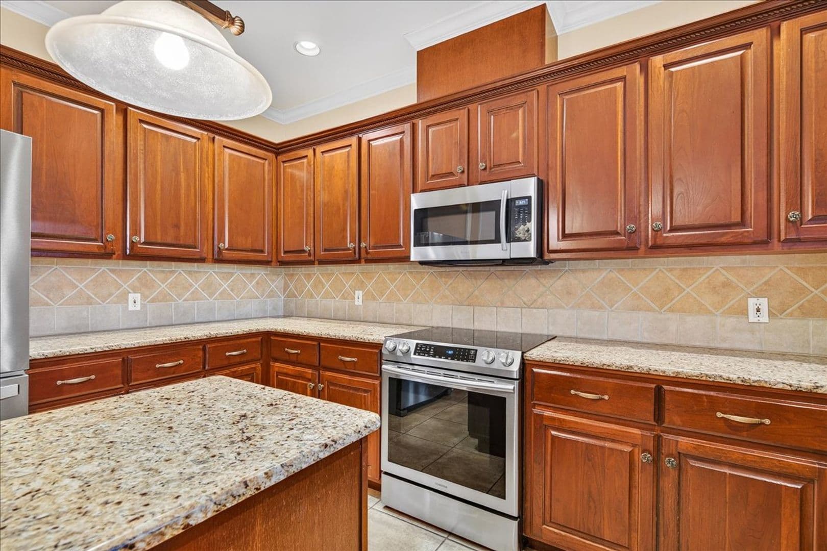 Corpus Christi House: 7022 Dunsford Dr