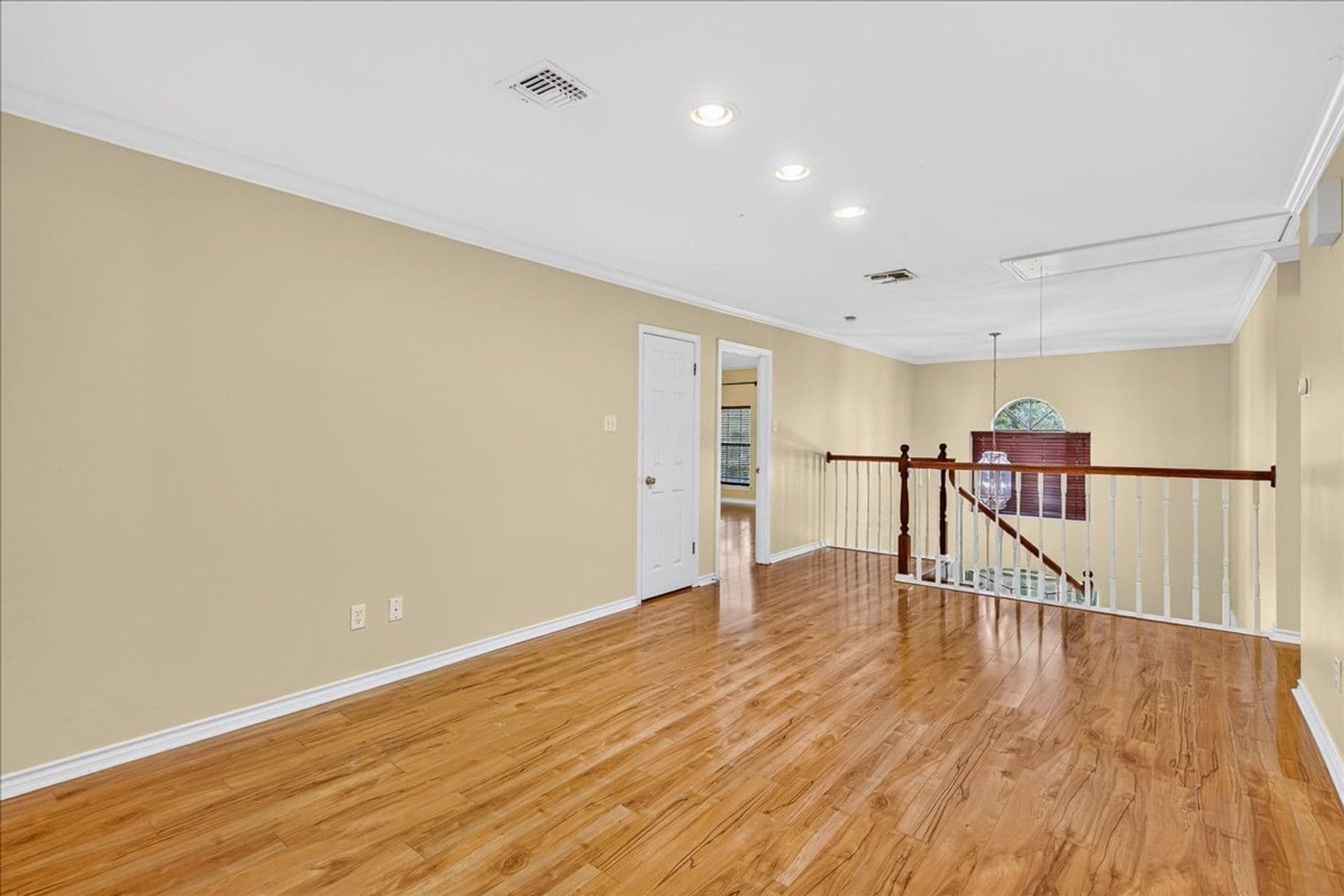 Corpus Christi House: 7022 Dunsford Dr