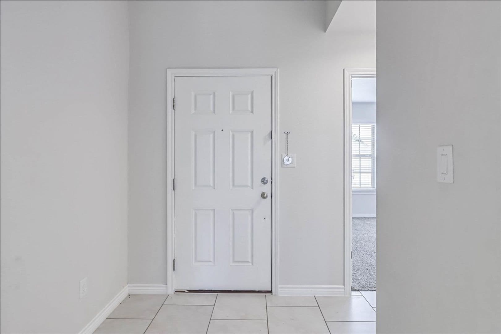 Corpus Christi House: 3913 Jayden Dr