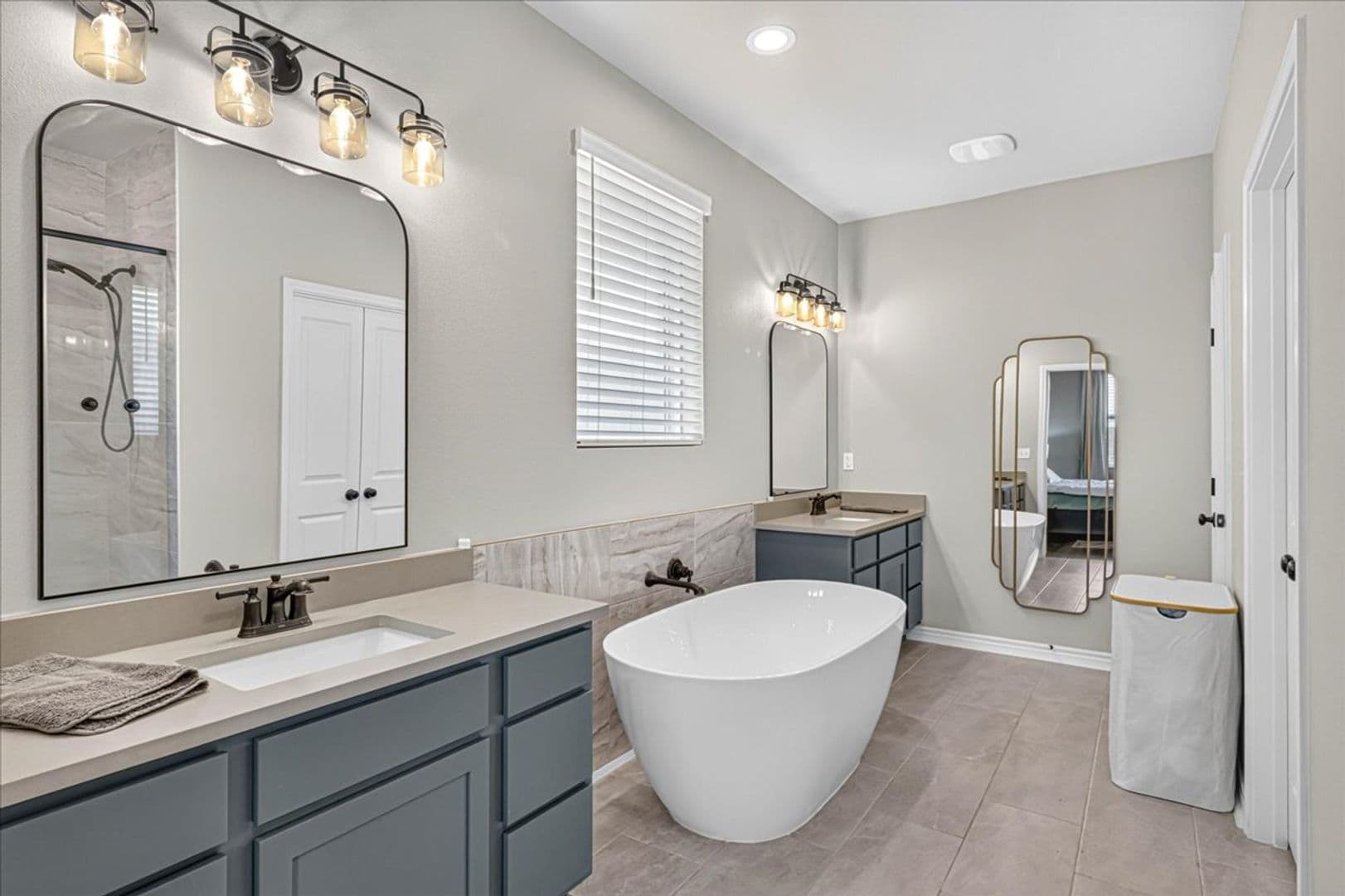 Corpus Christi House: 2605 Lannister Lane