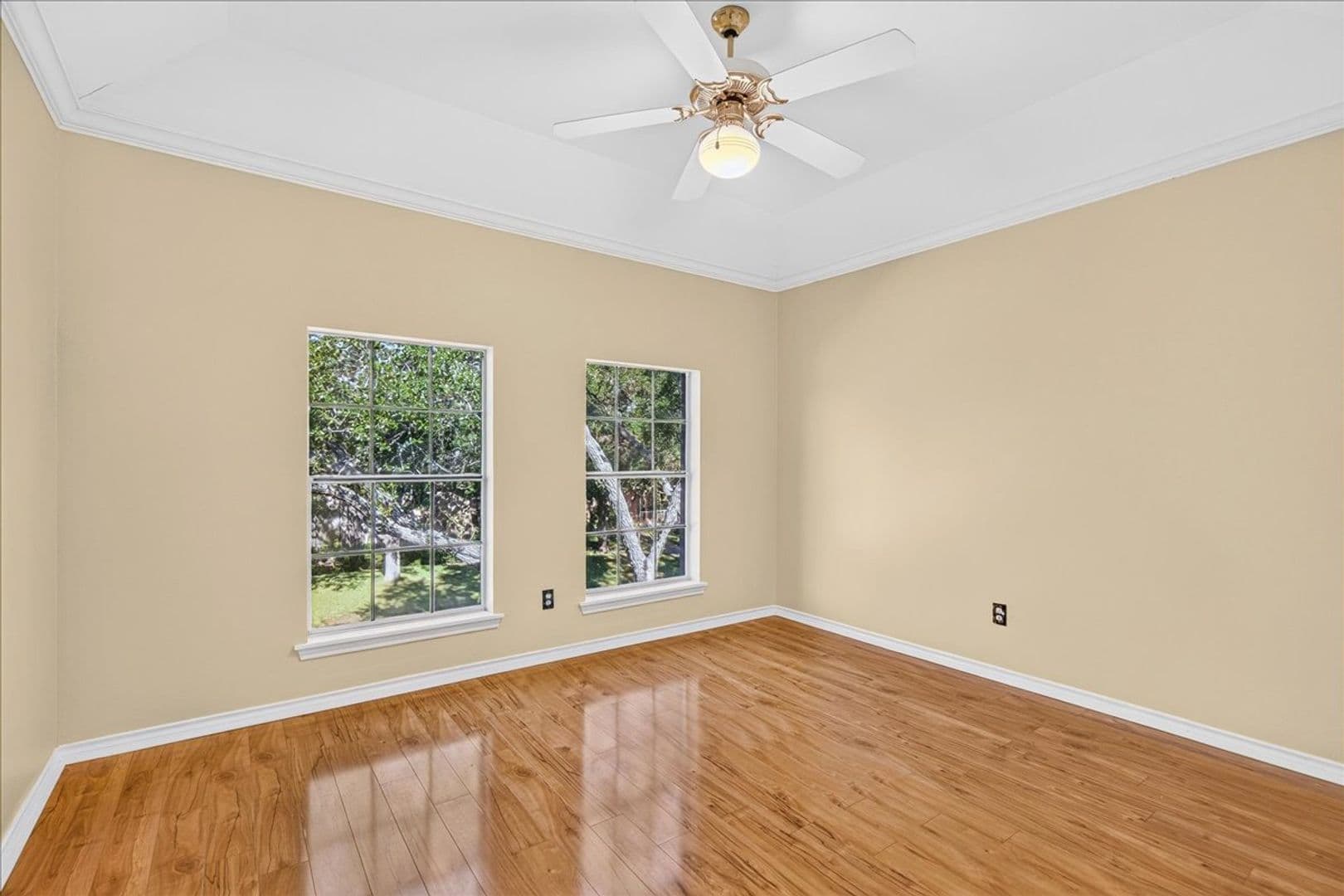 Corpus Christi House: 7022 Dunsford Dr