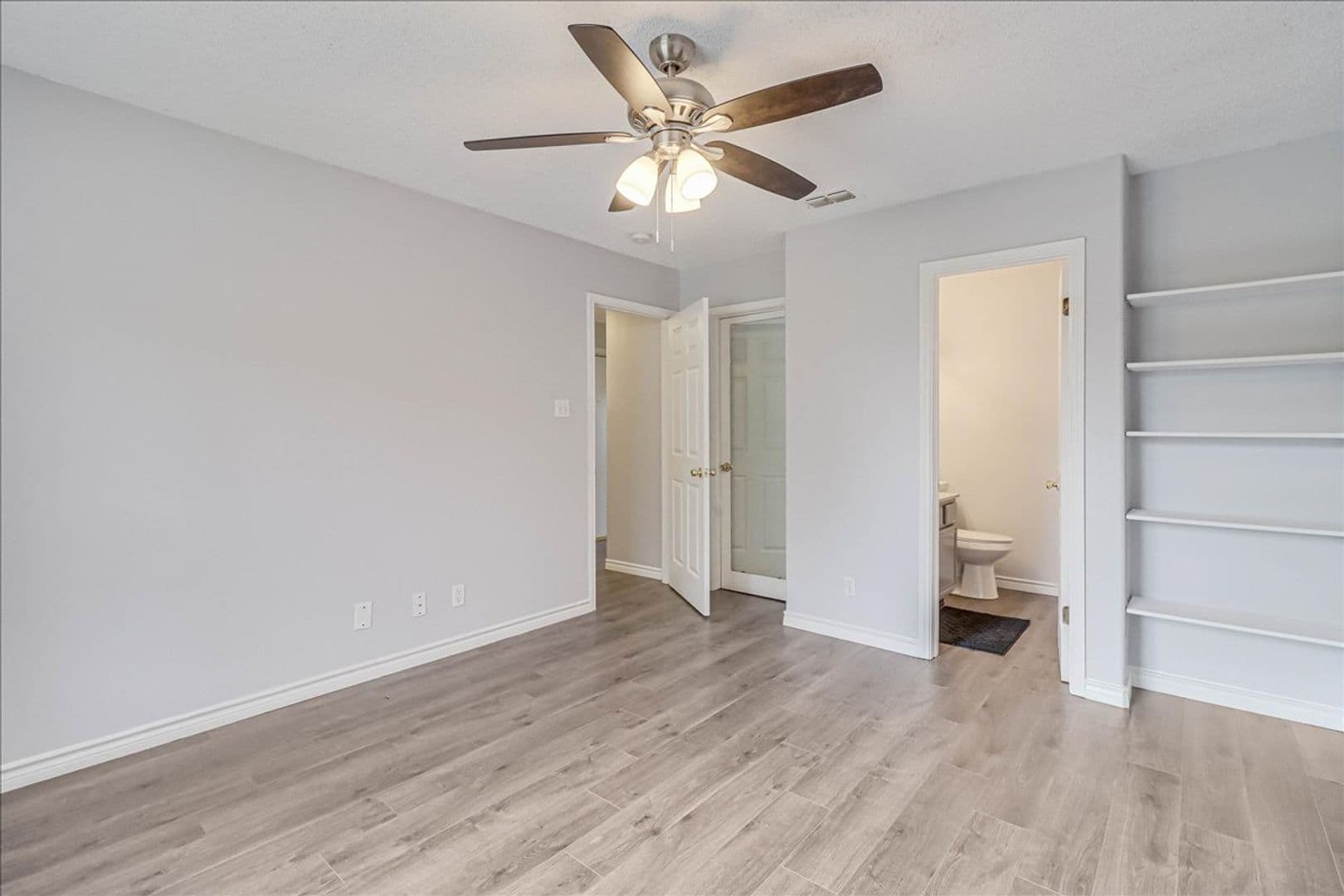 Corpus Christi House: 7209 Windy Ridge