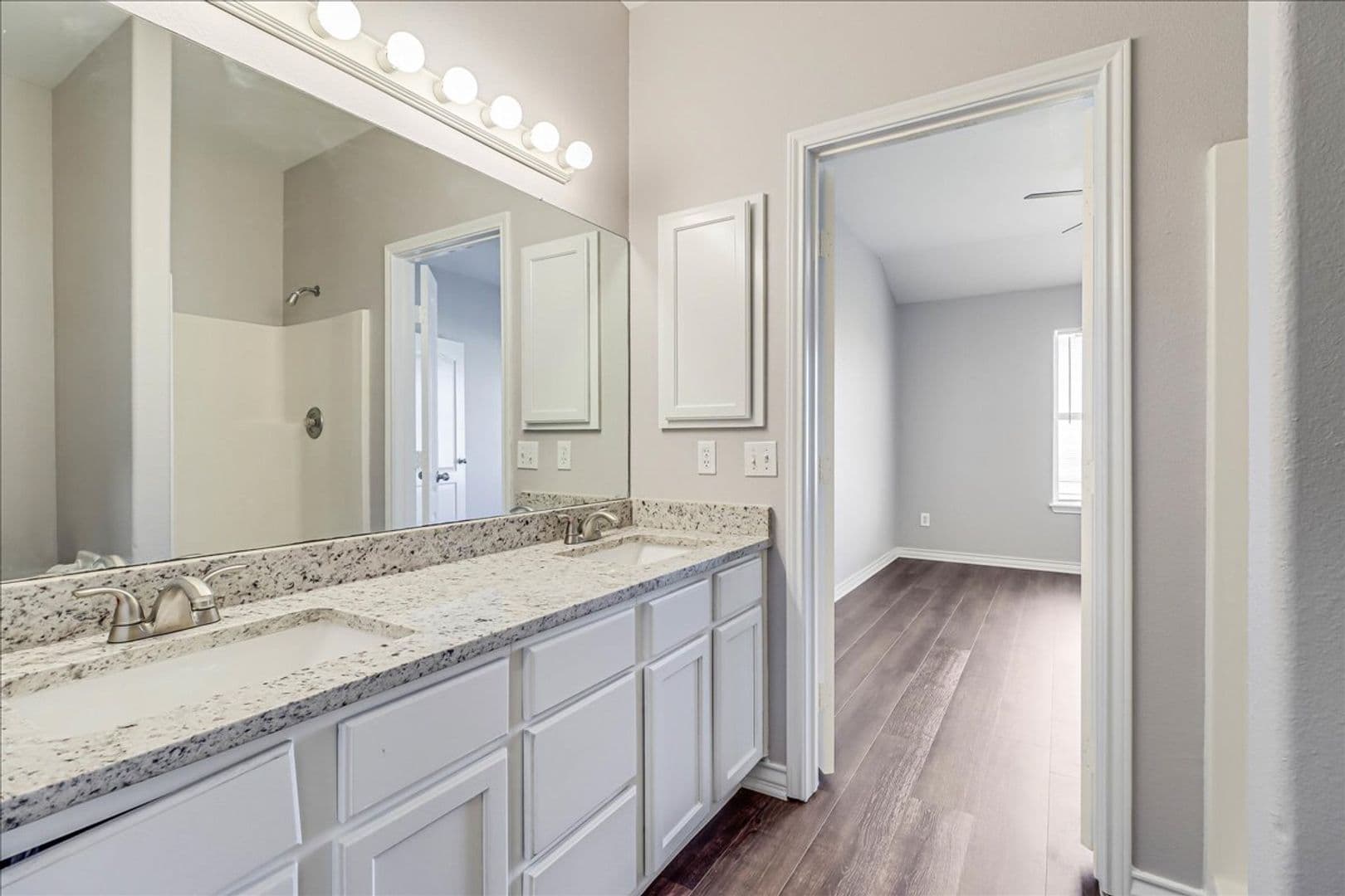 Corpus Christi House: 13986 Fortuna Bay Dr Unit D