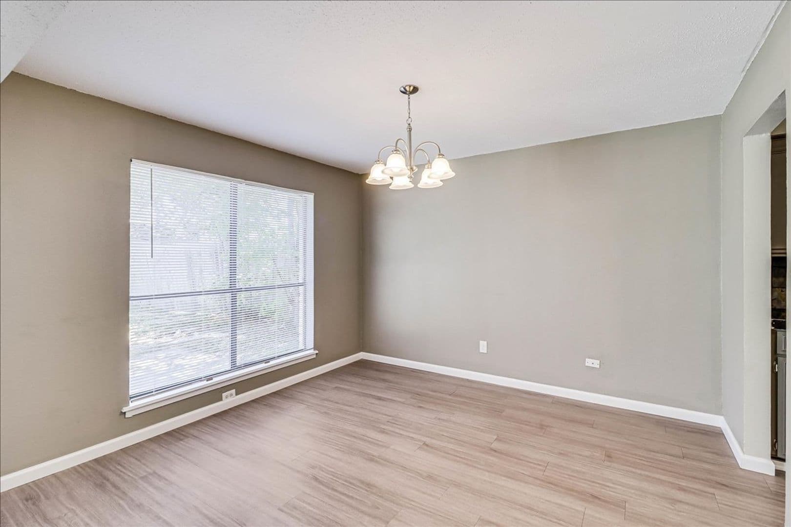 Corpus Christi House: 4929 Dusty Dawn