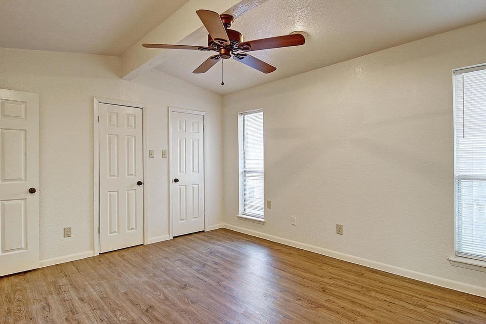 Corpus Christi House: 4305 Beard