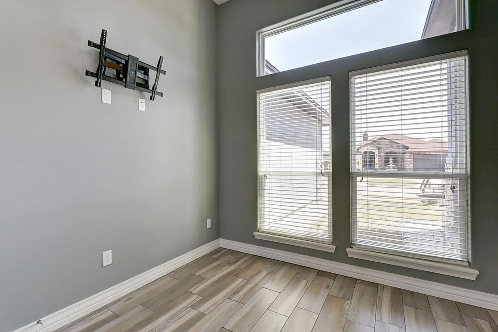 Corpus Christi House: 8206 Denali
