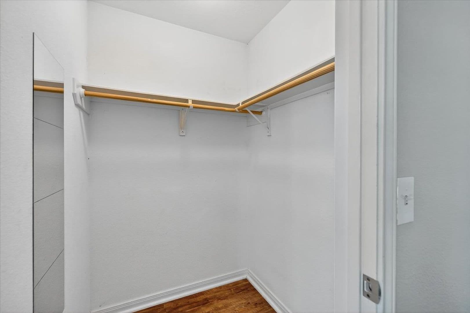 Corpus Christi House: 7506 Exeter
