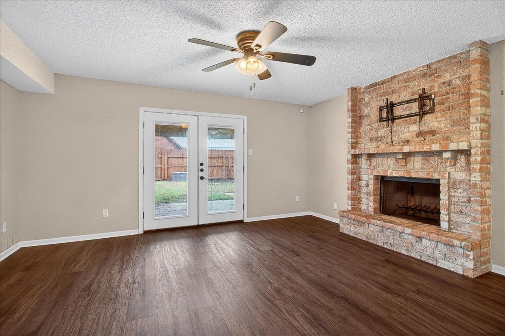 Corpus Christi House: 4026 Northwood