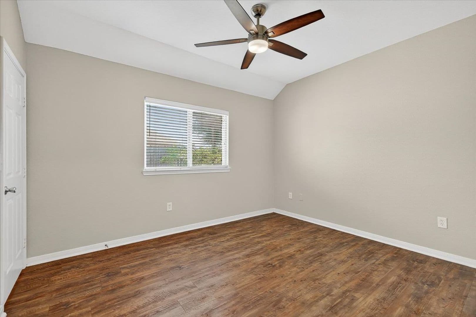 Corpus Christi House: 7506 Exeter