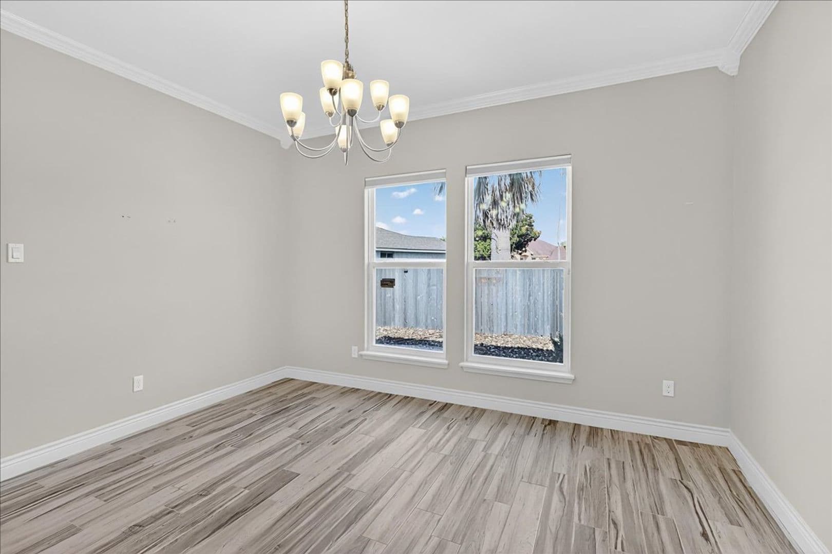 Corpus Christi House: 15229 Barataria Dr.