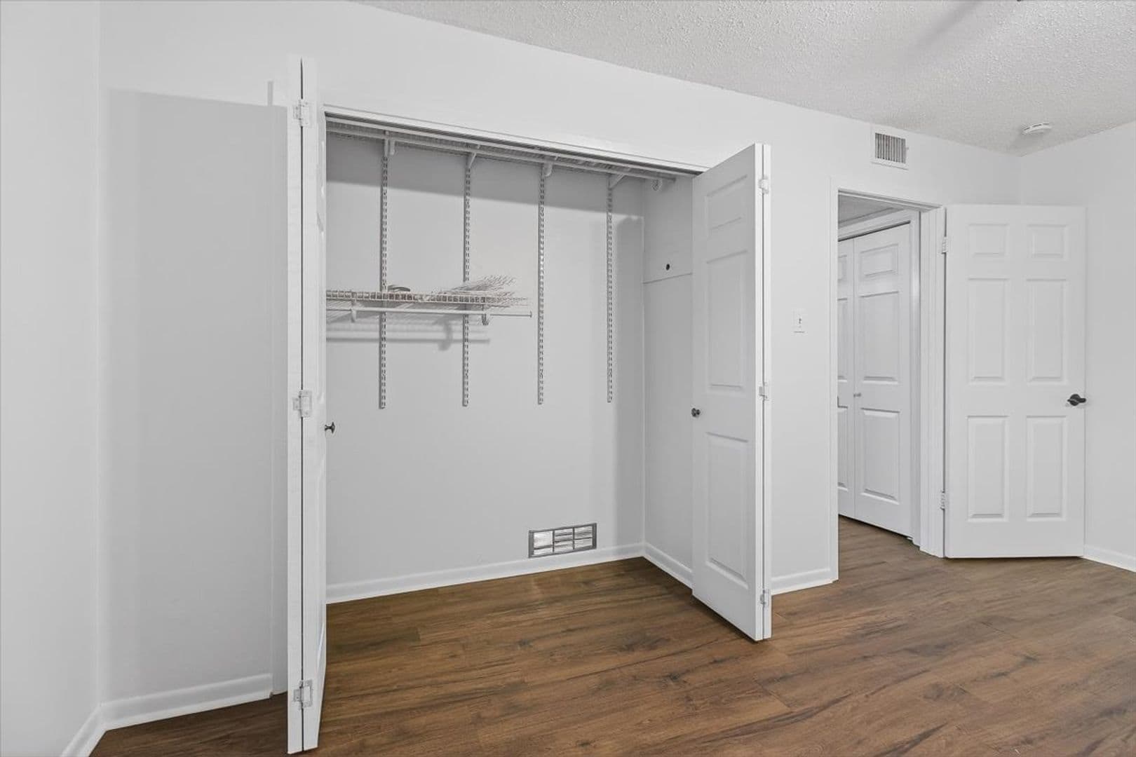Corpus Christi House: 4026 Northwood