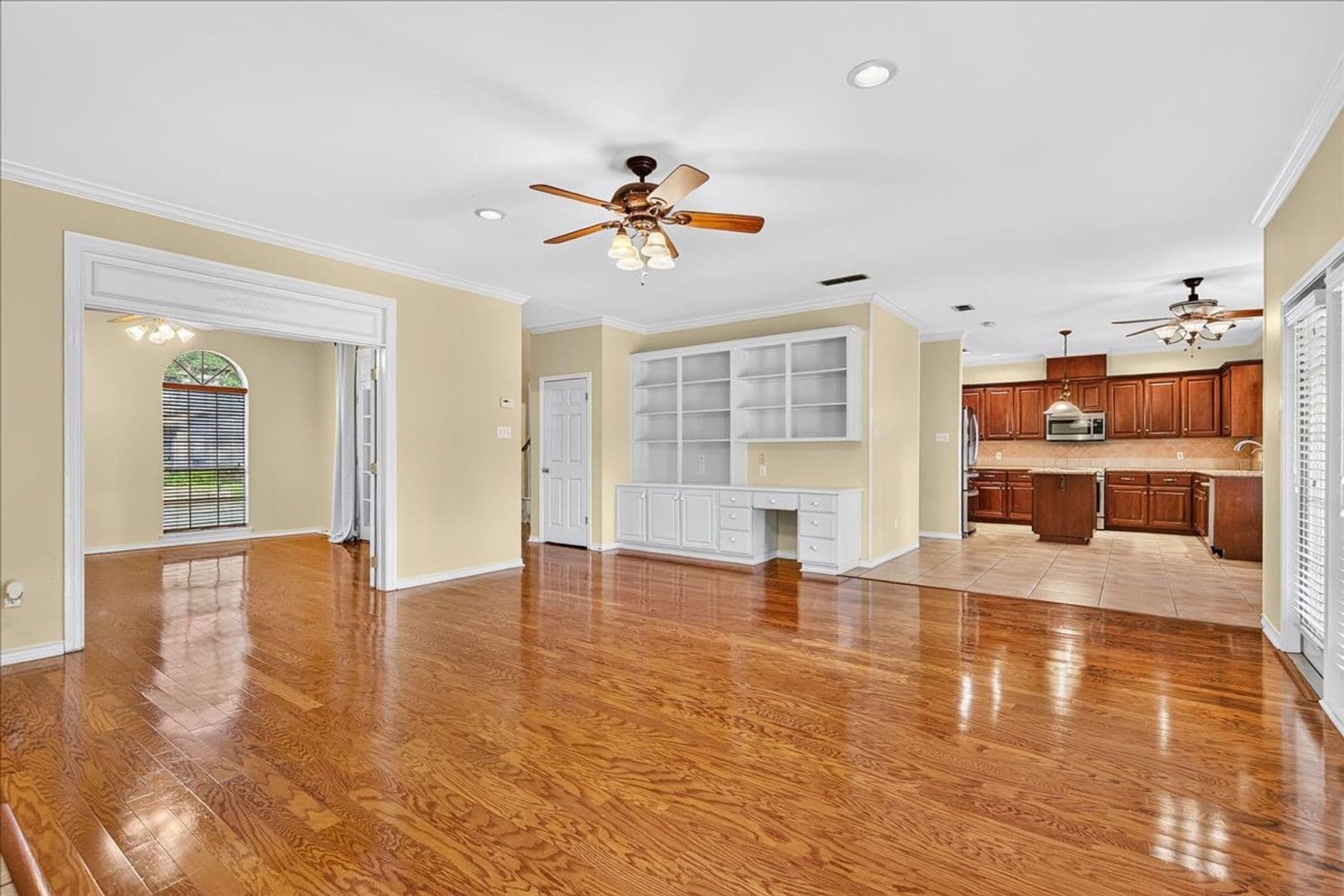 Corpus Christi House: 7022 Dunsford Dr