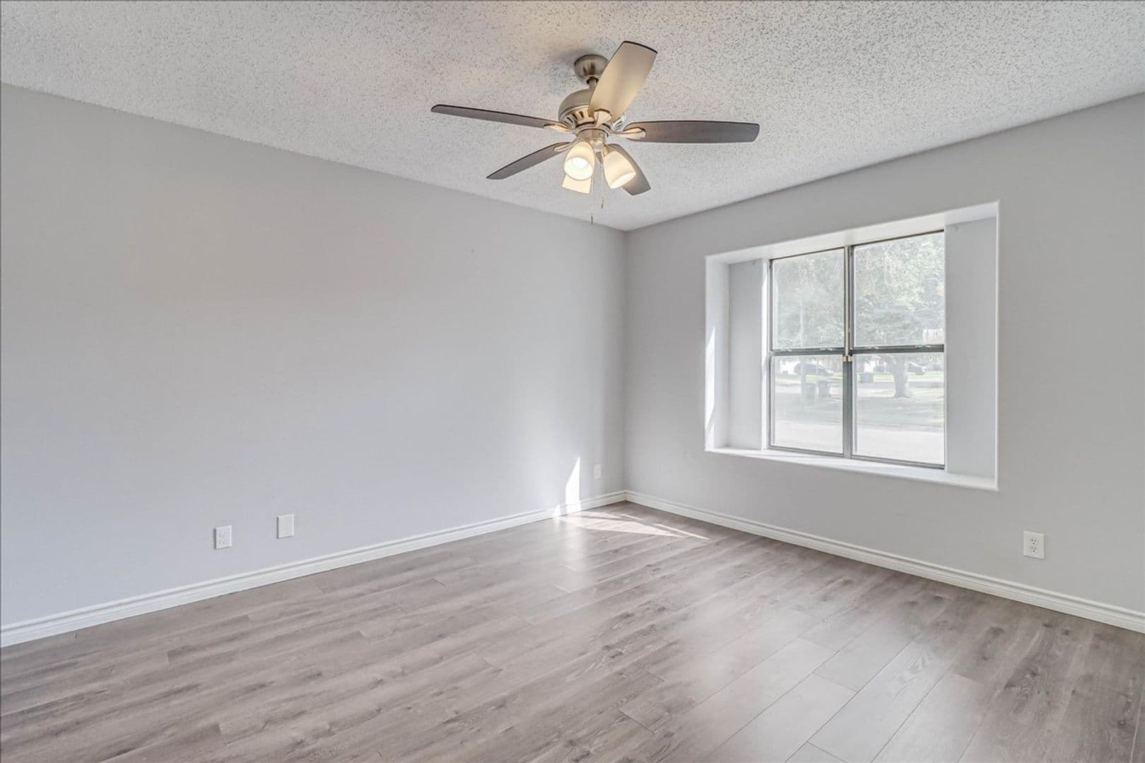 Corpus Christi House: 7209 Windy Ridge