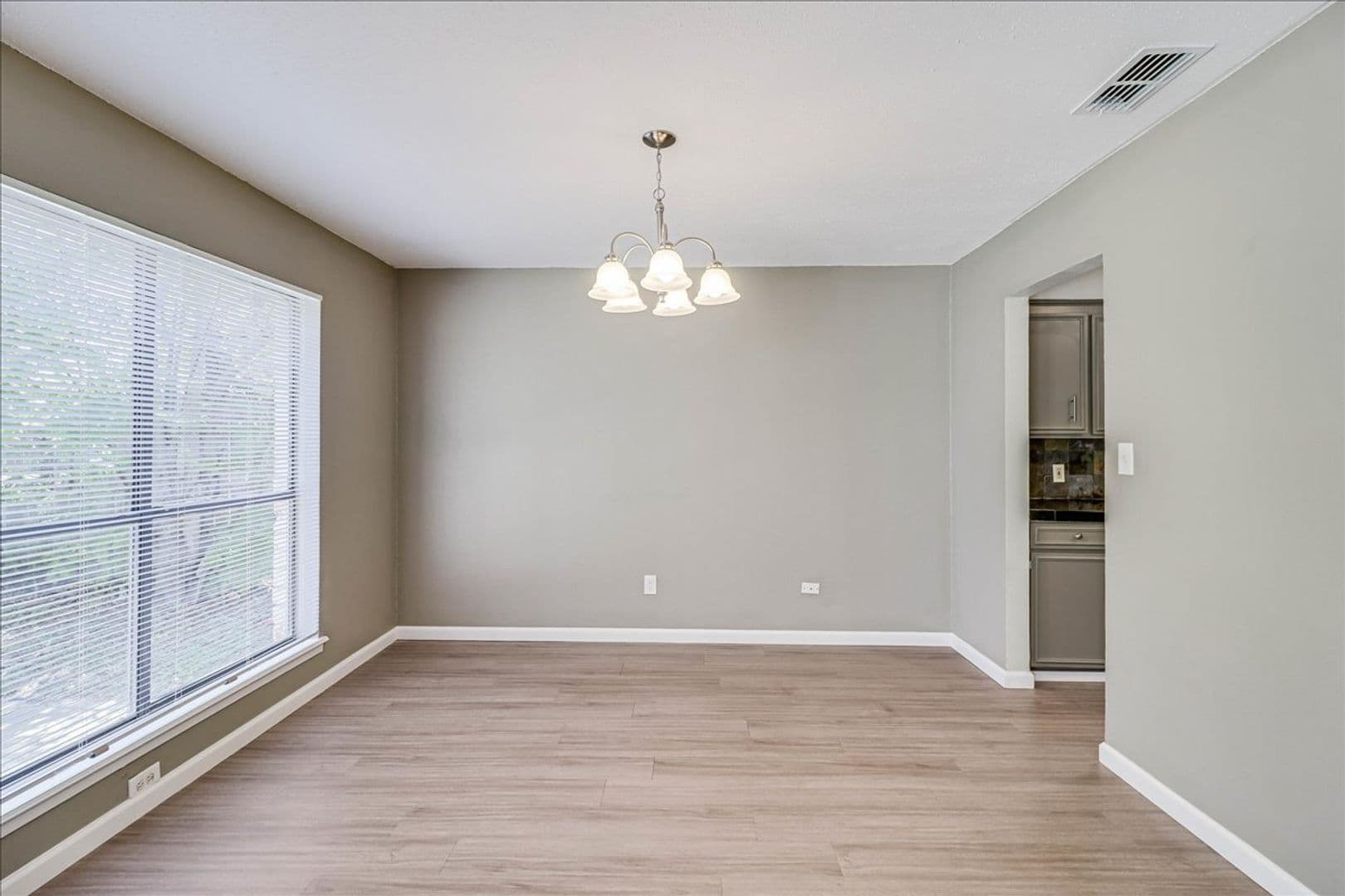 Corpus Christi House: 4929 Dusty Dawn