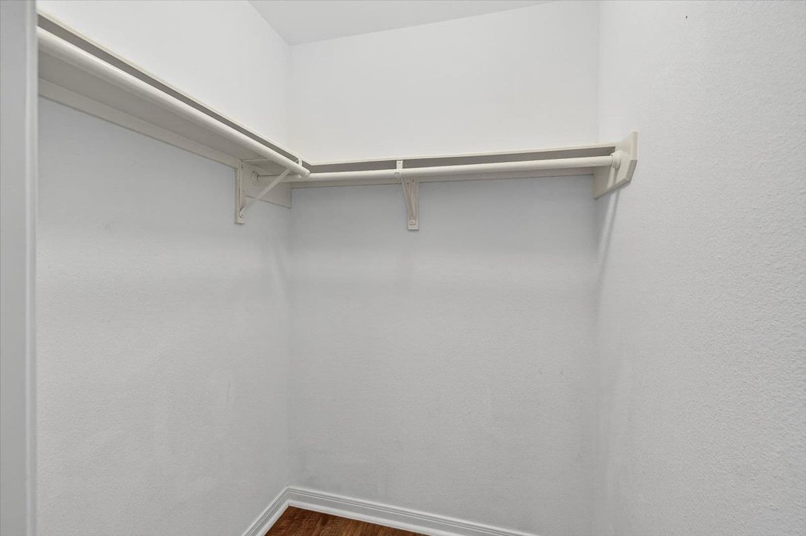 Corpus Christi House: 7506 Exeter