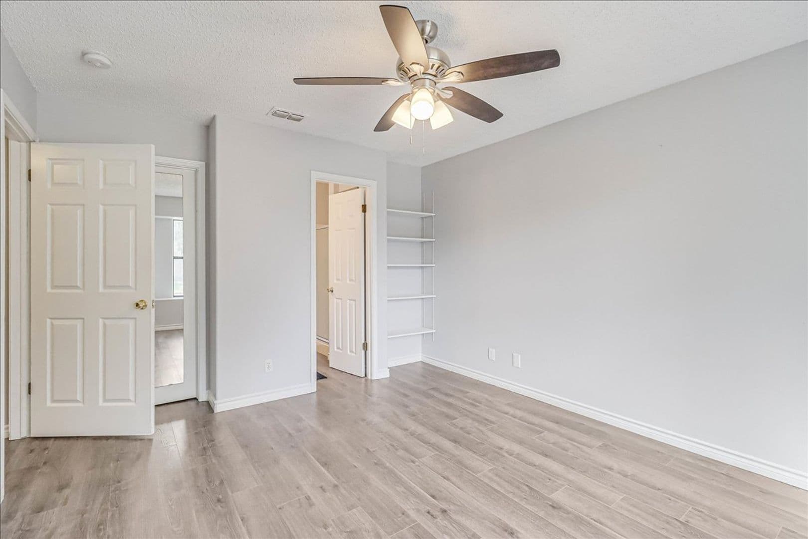 Corpus Christi House: 7209 Windy Ridge