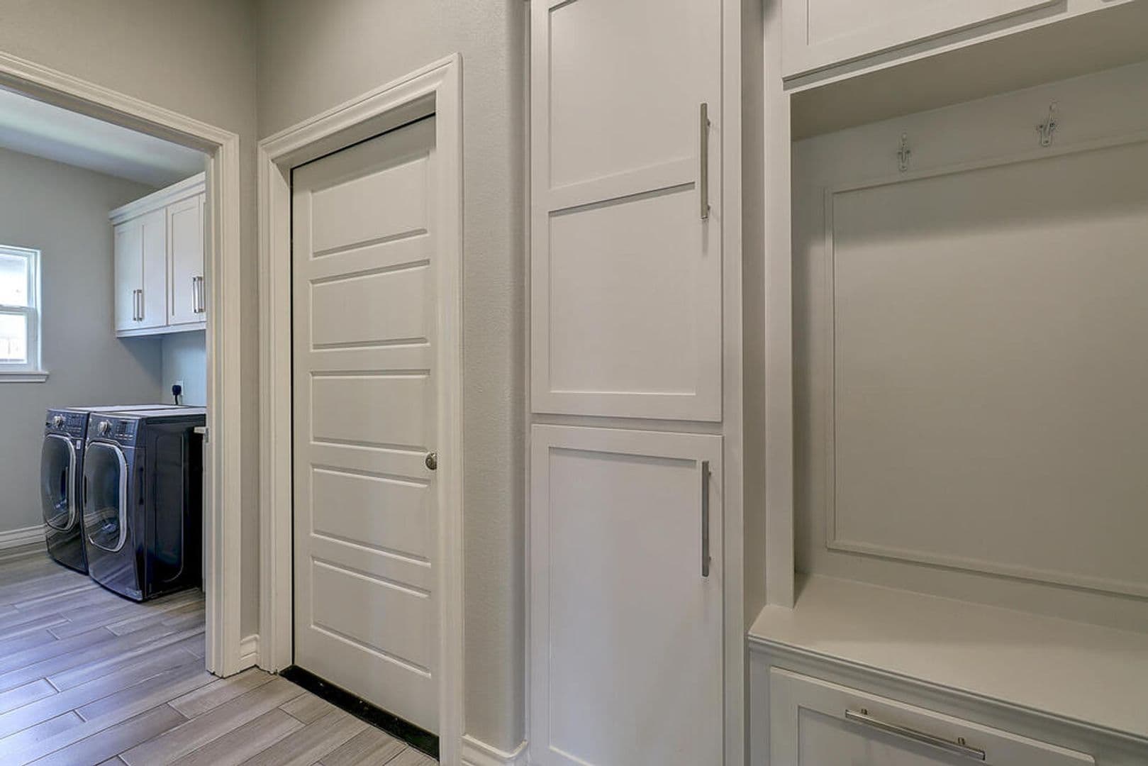 Corpus Christi House: 8206 Denali