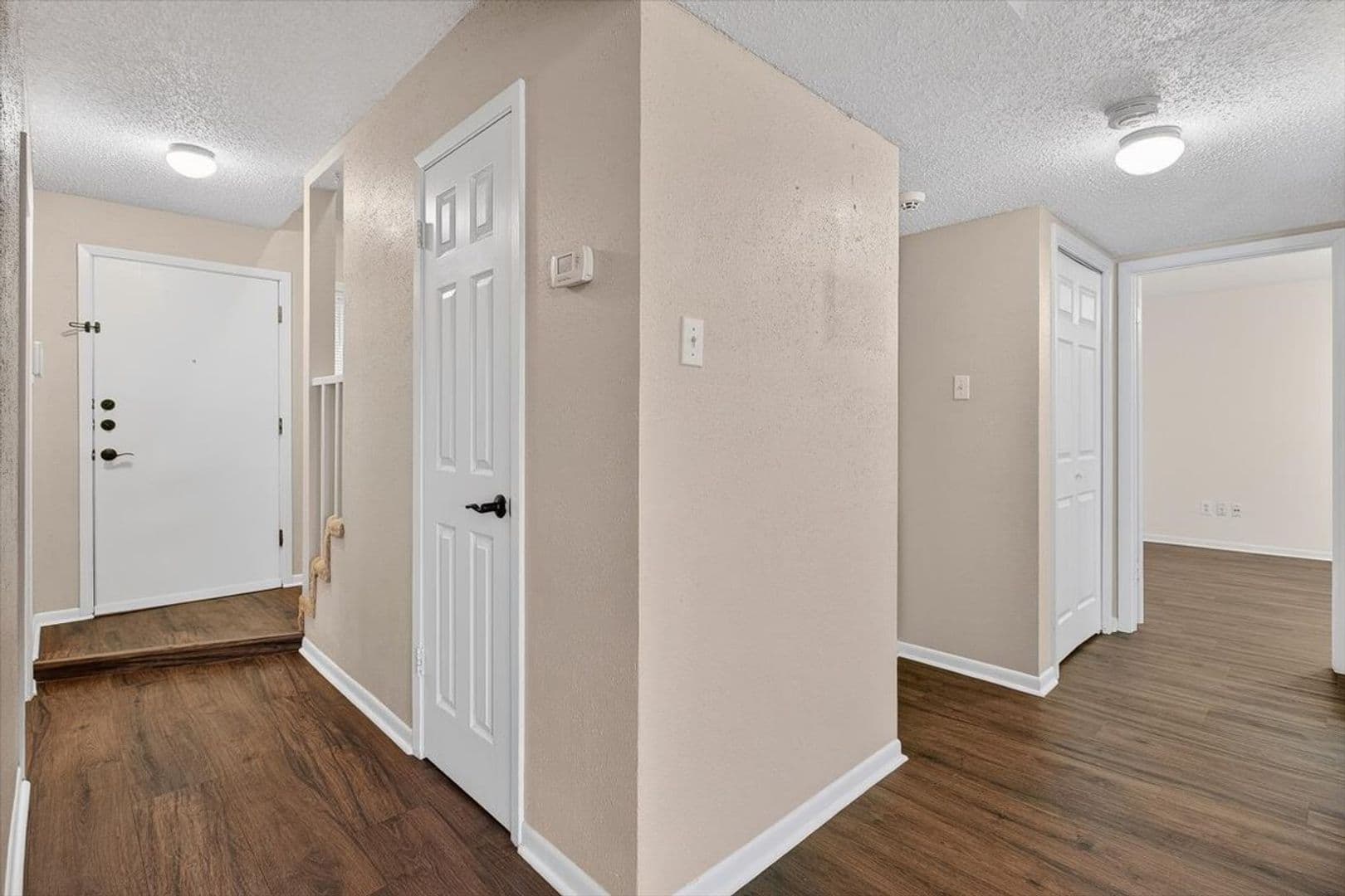 Corpus Christi House: 4026 Northwood